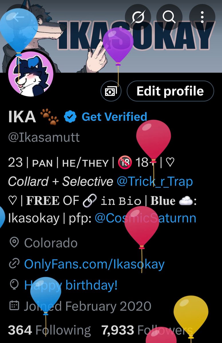 Dang 24, where's my walker? 🧓