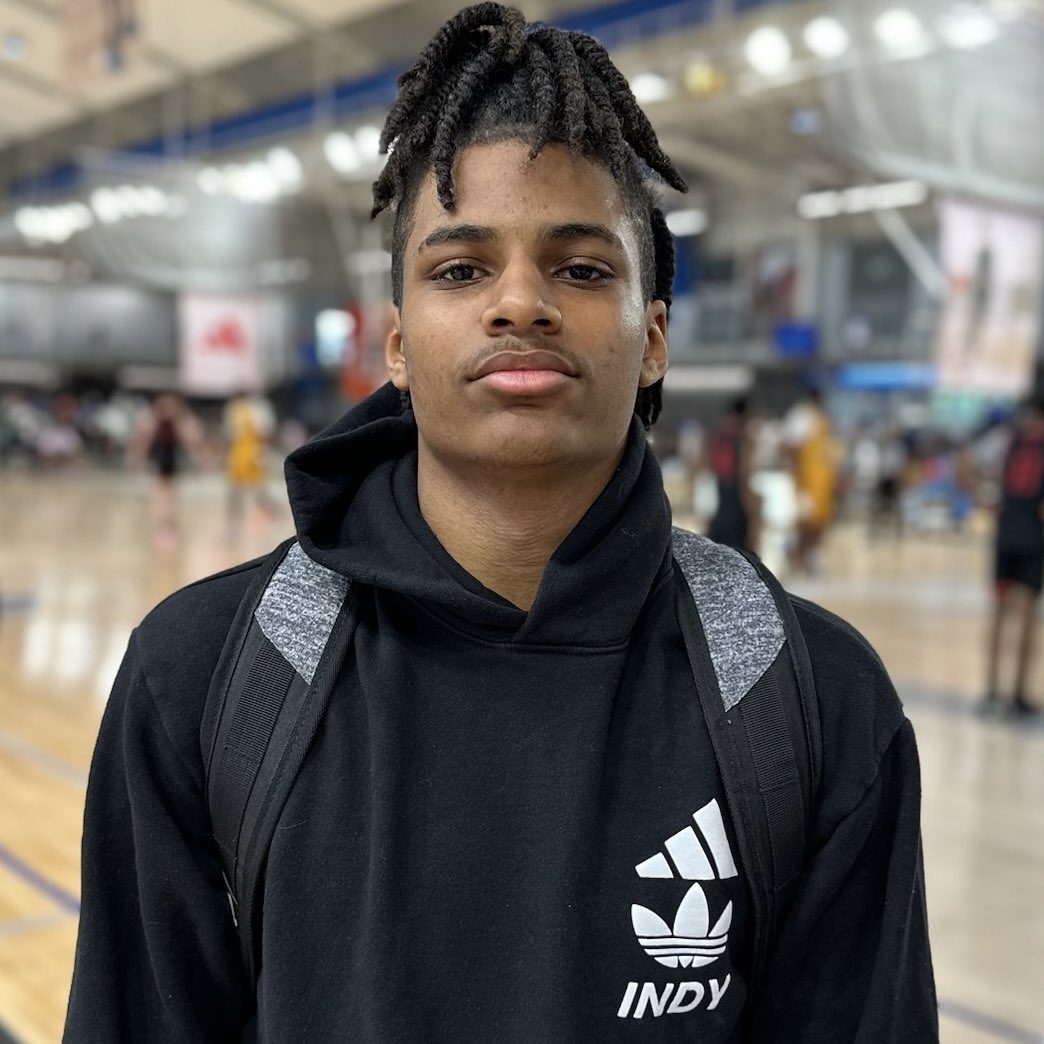 The initial college programs to officially reach out to ‘27 ⭐️⭐️⭐️⭐️ Jason Gardner, Jr. (<a href="/Jasongardnerjr/">Jason Gardner Jr</a>):

Arizona
Florida 
Michigan State
Maryland
Iowa
Purdue (offer)
Notre Dame (offer)
Indiana (offer)
Creighton (offer)
Ohio State (offer)
Texas
Oklahoma
Oklahoma State