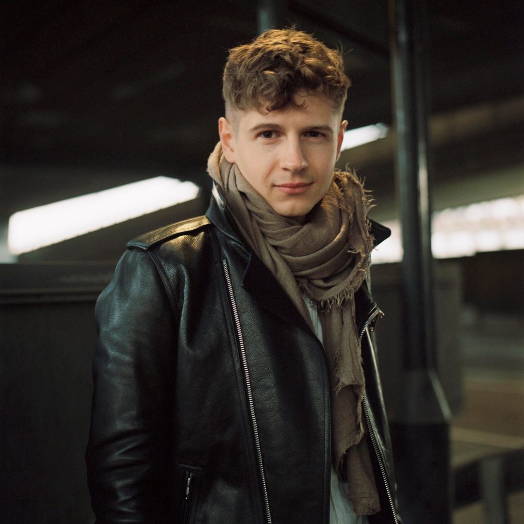 Presto Music (@prestomusiccom) on Twitter photo Browse our New Release Round-Up from 13th June! This selection includes a Pan-European programme from La Serenissima, Stravinsky and Ravel from <a href="/pkkolesnikov/">Pavel kolesnikov</a> and <a href="/TsoySamson/">Samson Tsoy</a> and much more...
📸 Pavel Kolesnikov
📖 Read here:
tinyurl.com/3fh2r3nj Browse our New Release Round-Up from 13th June! This selection includes a Pan-European programme from La Serenissima, Stravinsky and Ravel from <a href="/pkkolesnikov/">Pavel kolesnikov</a> and <a href="/TsoySamson/">Samson Tsoy</a> and much more...
📸 Pavel Kolesnikov
📖 Read here:
tinyurl.com/3fh2r3nj