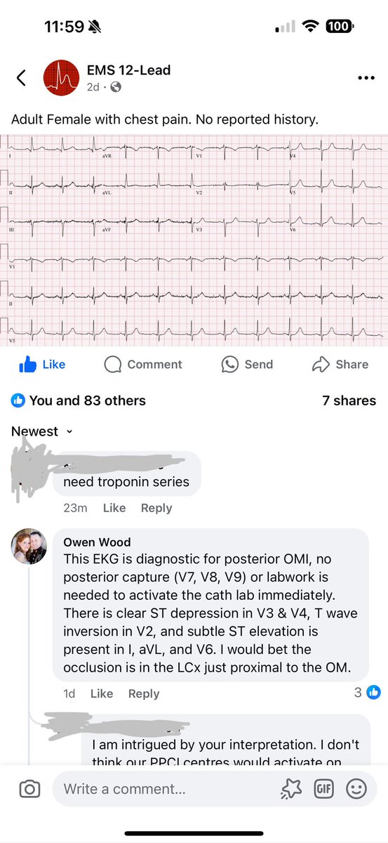 Owen Wood tweet media