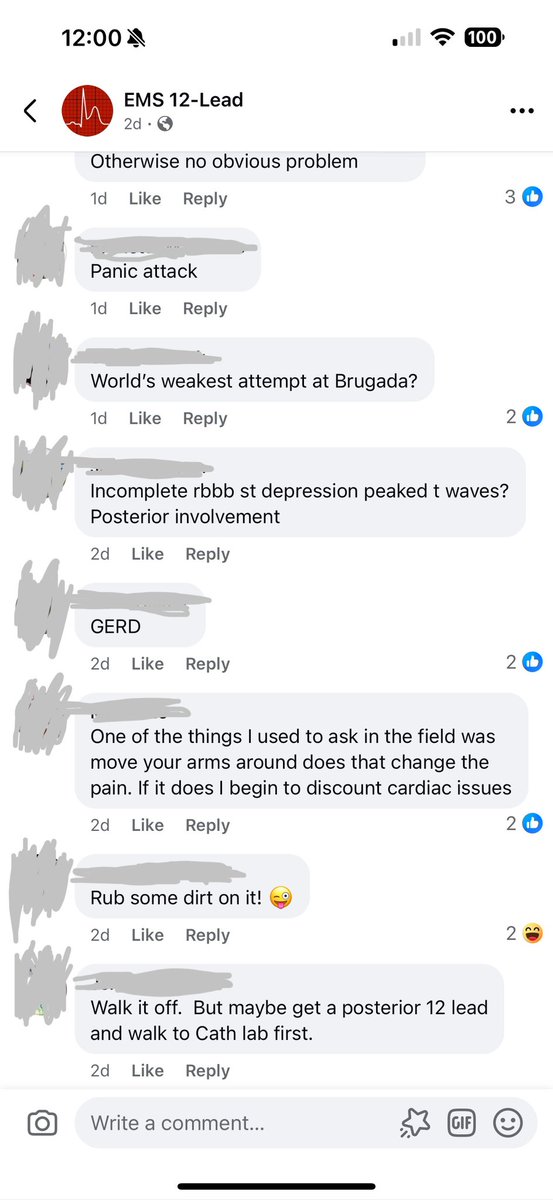 Owen Wood tweet media