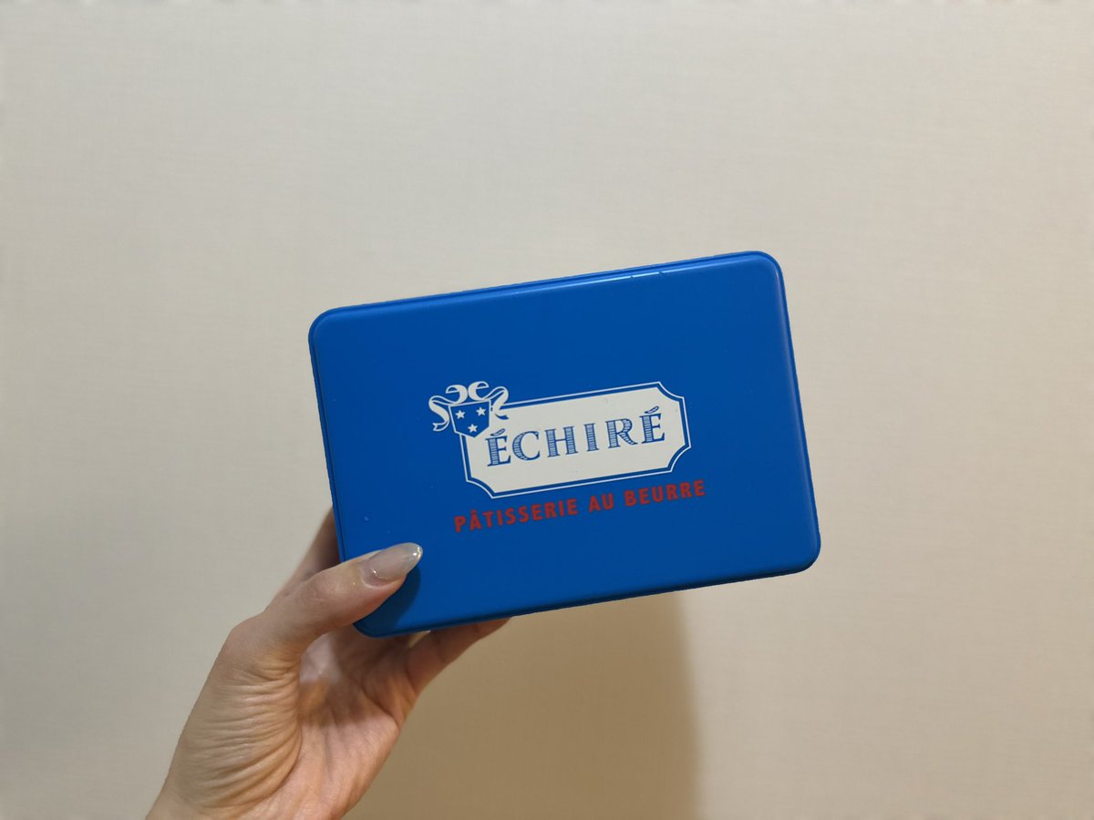 eggface_skin's tweet photo. ヤッベッゾーーーーーー
ずーと投稿しておりませんでした🤯

なんやかんや日々充実しておりましたので、
この空白の時間を写真にお納めします。笑 https://t.co/qZ1zWXUPB1
