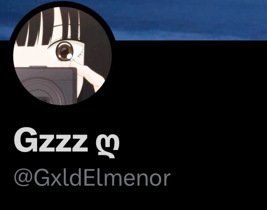 lacyyohhlacy's tweet photo. HILO EXPONIENDO A UN ACOSADOR EN POTENCIA @GxldElmenor ‼️‼️‼️un chico de 17 años que me acosaba a mi y a @vicspilled https://t.co/pCIwfR1uWN