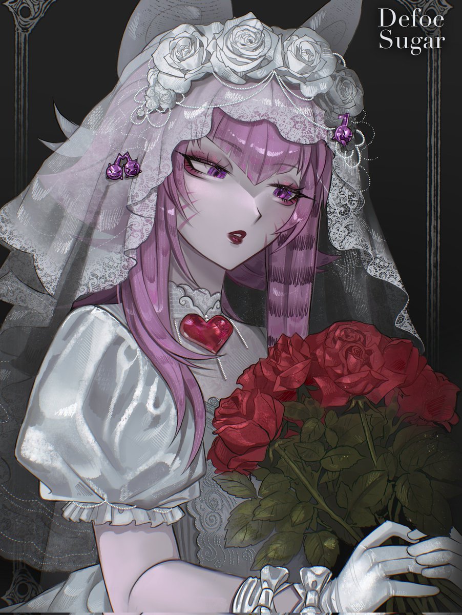 Defoe Sugar 🎀*• tweet media