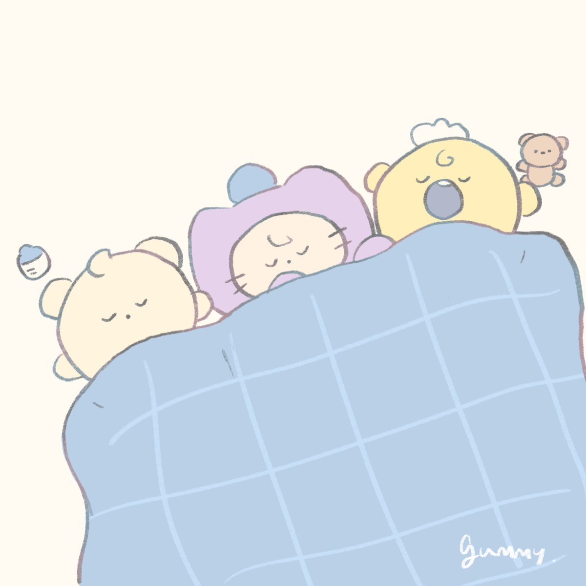 🧸