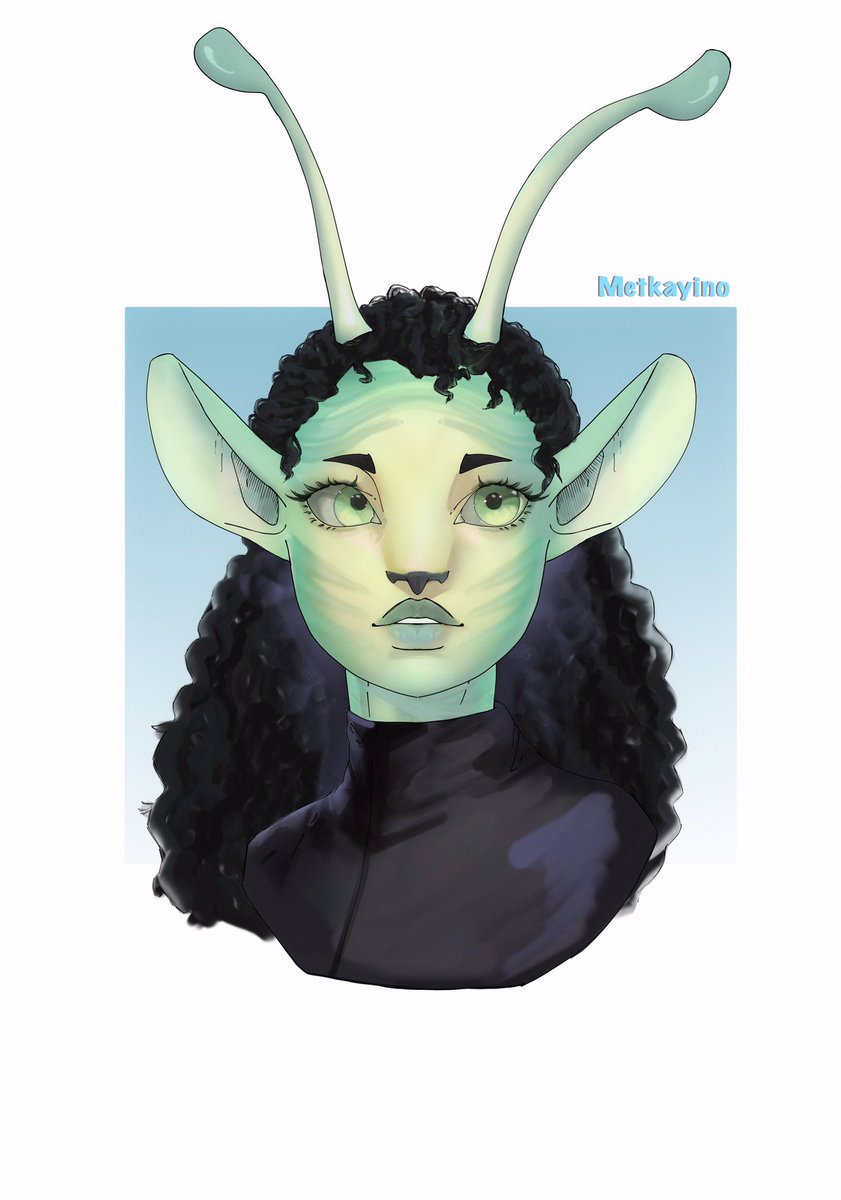 #Navioc :3 🛸 <a href="/eggsntoast_/">Oliver</a>