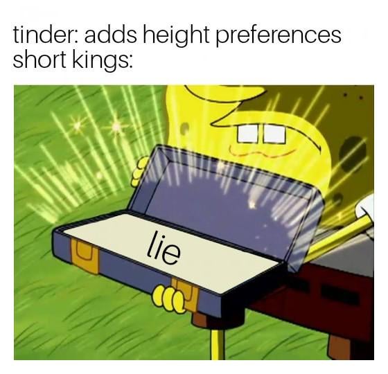 likelike tweet media