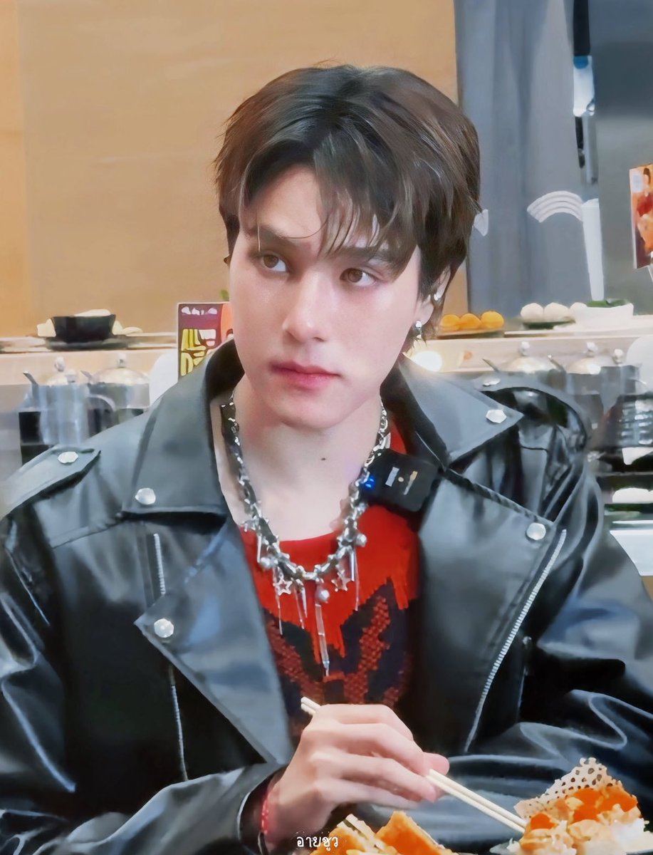 🥺🥺🥺🥺🥺🥺🥺🥺🥺🥺🥺