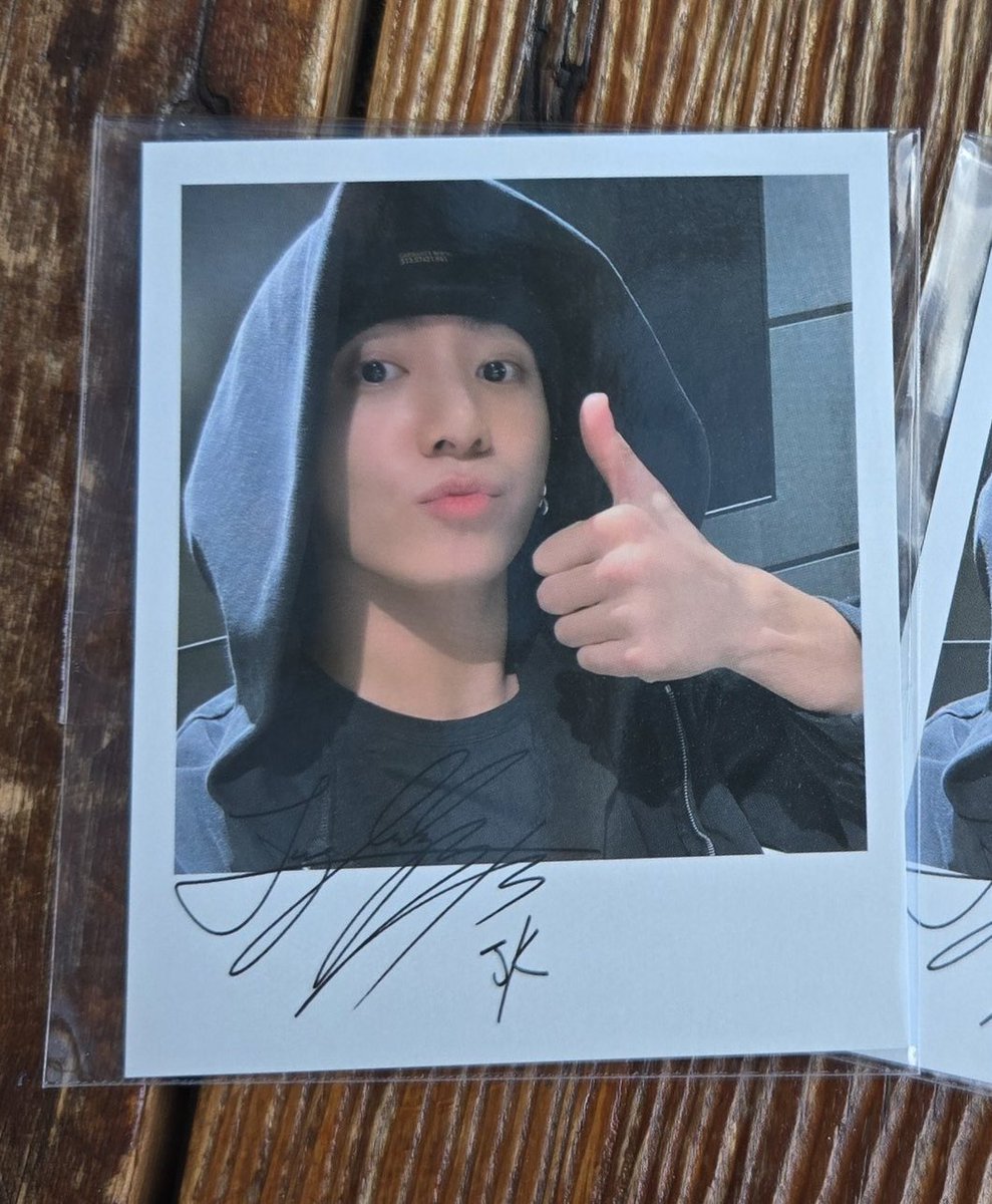 jk obsessed (@crimsoullure) on Twitter photo BTS satış
Jungkook I am still polaroid satış sale
1.5k
Paketini açmadım hic geldiği gibi göndereceğim
RT PLS 🎀
<a href="/btssatis/">Bangtan Satış/Takas</a> <a href="/btsguncelsatis/">BTS GÜNCEL SATIŞ / TAKAS ⁷</a> <a href="/peacrry/">Kpop Satış / Takas</a>
<a href="/bangtanselltr/">BTS⁷ takas & satış</a> <a href="/hybesatis/">hybe satış & takas</a> BTS satış
Jungkook I am still polaroid satış sale
1.5k
Paketini açmadım hic geldiği gibi göndereceğim
RT PLS 🎀
<a href="/btssatis/">Bangtan Satış/Takas</a> <a href="/btsguncelsatis/">BTS GÜNCEL SATIŞ / TAKAS ⁷</a> <a href="/peacrry/">Kpop Satış / Takas</a>
<a href="/bangtanselltr/">BTS⁷ takas & satış</a> <a href="/hybesatis/">hybe satış & takas</a>