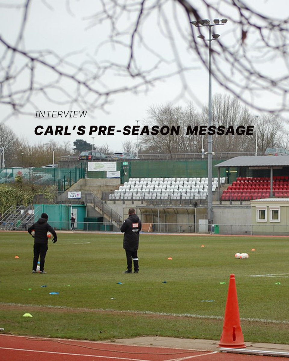 Guildford City FC tweet media