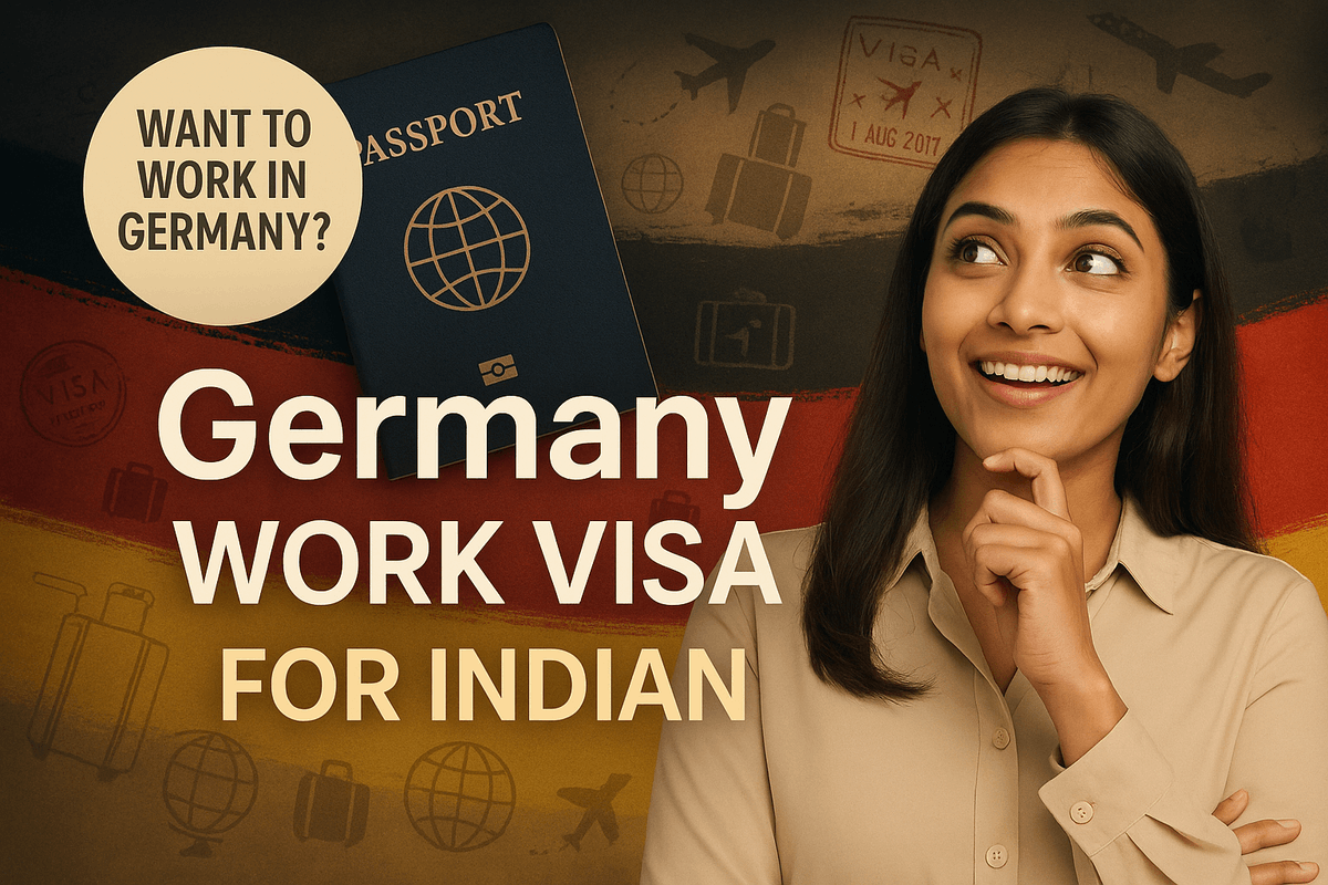 radvisionworld's tweet image. Germany Work Visa for Indian: Requirements, Cost, Processing Time and How to Apply

Explore more, visit this radvisionworld.com/blog/germany-w…

#GermanyWorkVisa #WorkInGermany #IndianProfessionalsAbroad #GermanyVisa2025 #SkilledMigration #JobInGermany #GermanyForIndians #VisaGuideIndia