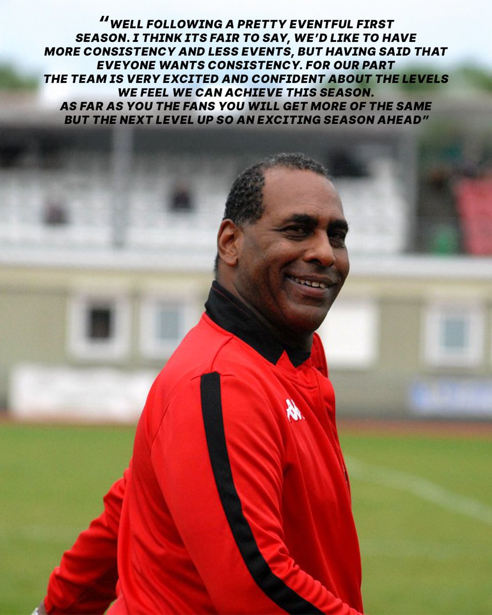 Guildford City FC tweet media