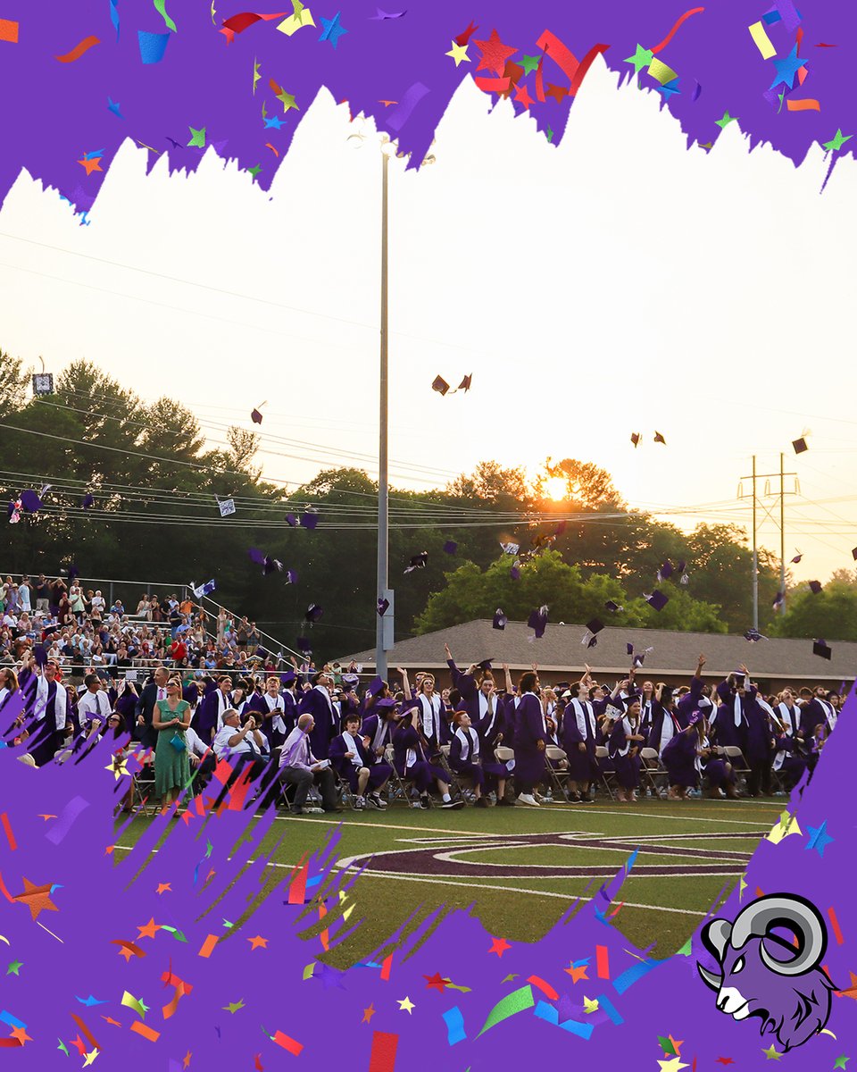 shawtech_hs's tweet image. Our #grads are walking into the world with more than #memories, they’re leaving with #credentials, co-op experience, and a clear #direction. The journey starts here #ClassOf2025!
#WeAreShawsheen #ShawTechCTE #CTEPathways #FutureReady