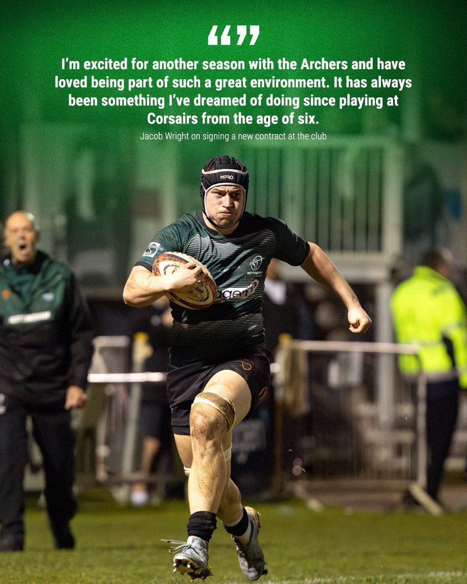 Living the dream🙌