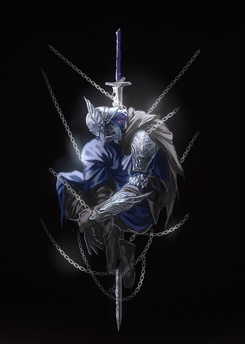 Silver tear
#NIGHTREIGN wip