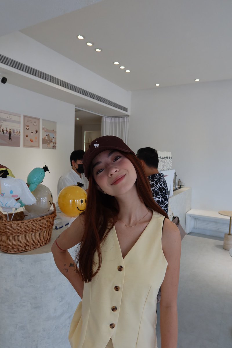 Fyang Smith ✨ tweet media