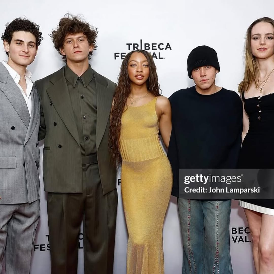 Send HOOK tweet media