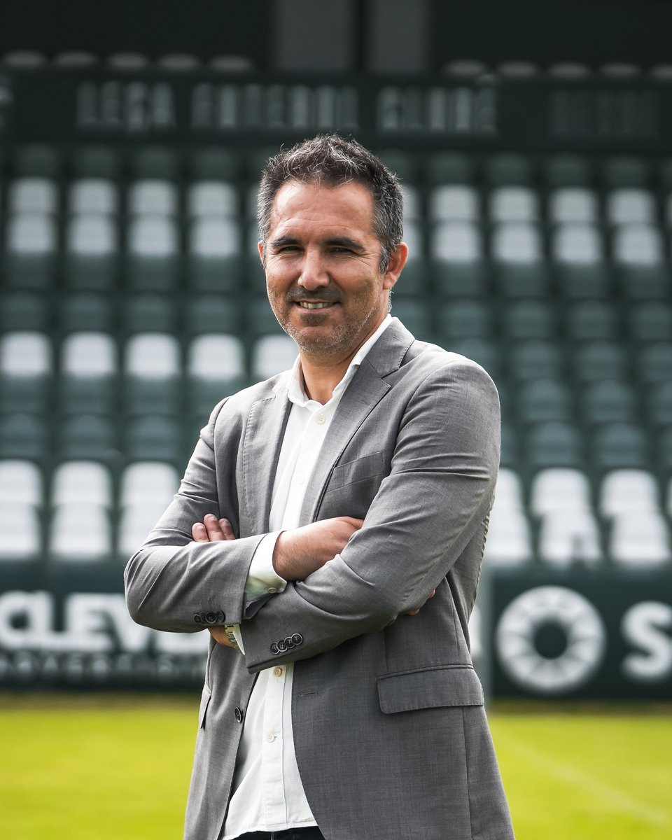 Leça Futebol Clube tweet media