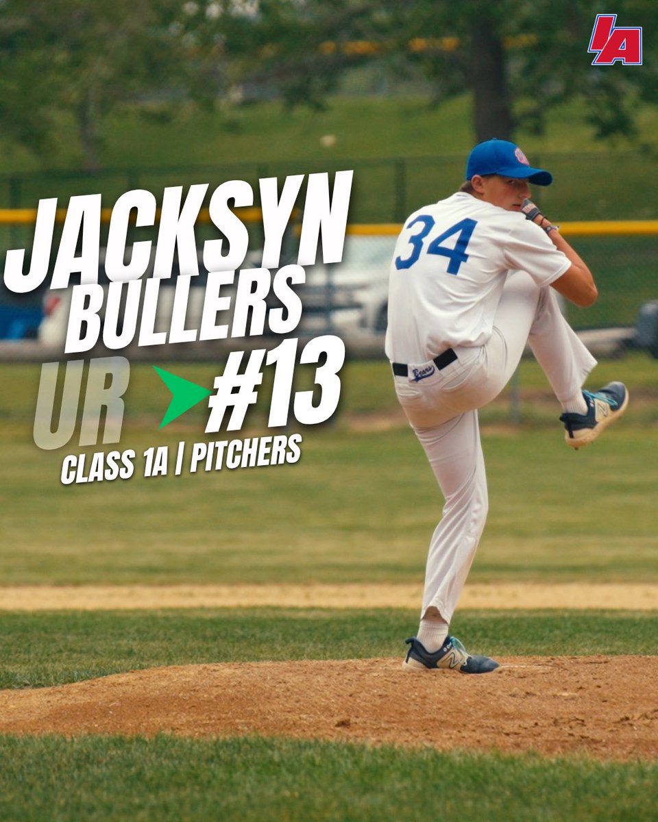 IAbaseball (@iabaseball1) on Twitter photo 