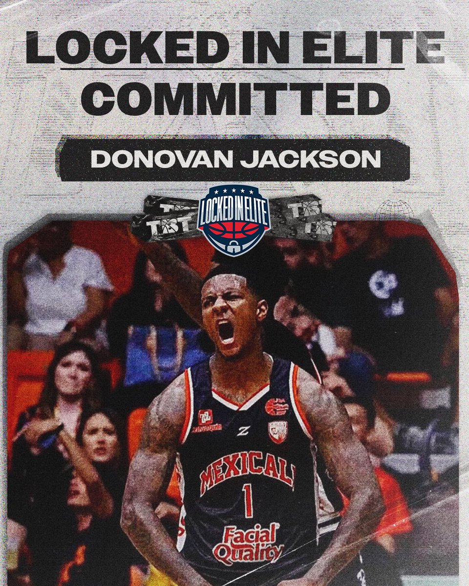 thetournament's tweet photo. https://t.co/FhJn2TYzSo