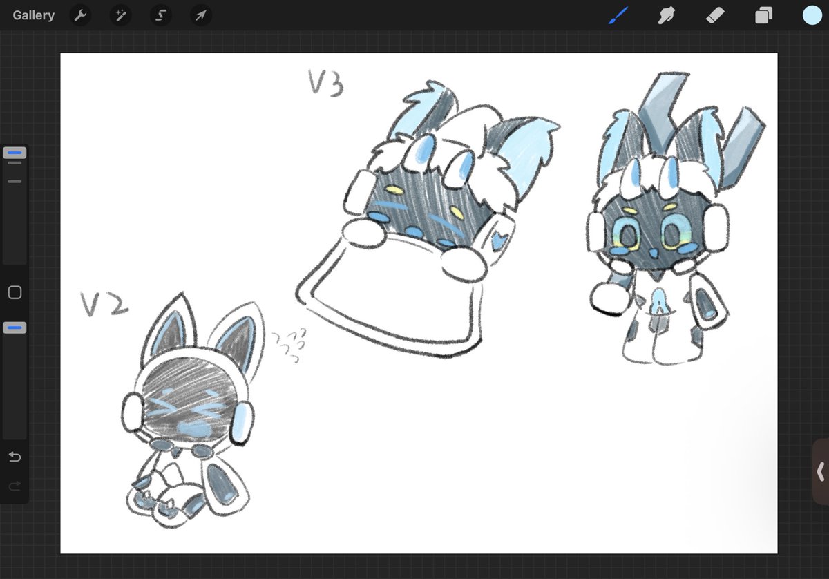 mosquito tweet media