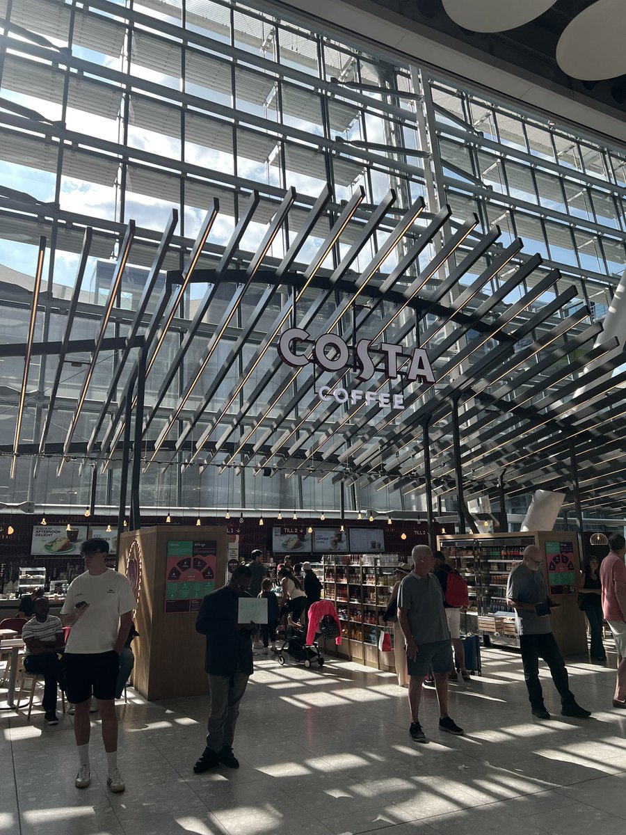 ビタミンSお兄ちゃん🐴 tweet media