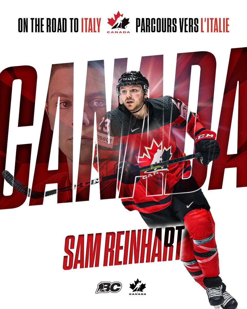 Hockey Canada (@hockeycanada) on Twitter photo ๐ฆ๐ฎ๐บ ๐ฅ๐ฒ๐ถ๐ป๐ต๐ฎ๐ฟ๐ โก๏ธ #MilanoCortina2026 ๐จ๐ฆ
๐ West Vancouver, BC
๐ฅ#MensWorlds / #MondialMasculin
๐ฅ#WorldJuniors / #MondialJunior
๐ฅ#U18MensWorlds / #MondialMasculinM18
๐#4Nations
<a href="/BCHockey_Source/">BC Hockey</a> | <a href="/TeamCanada/">Team Canada</a> | <a href="/Equipe_Canada/">รquipe Canada</a> ๐ฆ๐ฎ๐บ ๐ฅ๐ฒ๐ถ๐ป๐ต๐ฎ๐ฟ๐ โก๏ธ #MilanoCortina2026 ๐จ๐ฆ
๐ West Vancouver, BC
๐ฅ#MensWorlds / #MondialMasculin
๐ฅ#WorldJuniors / #MondialJunior
๐ฅ#U18MensWorlds / #MondialMasculinM18
๐#4Nations
<a href="/BCHockey_Source/">BC Hockey</a> | <a href="/TeamCanada/">Team Canada</a> | <a href="/Equipe_Canada/">รquipe Canada</a>