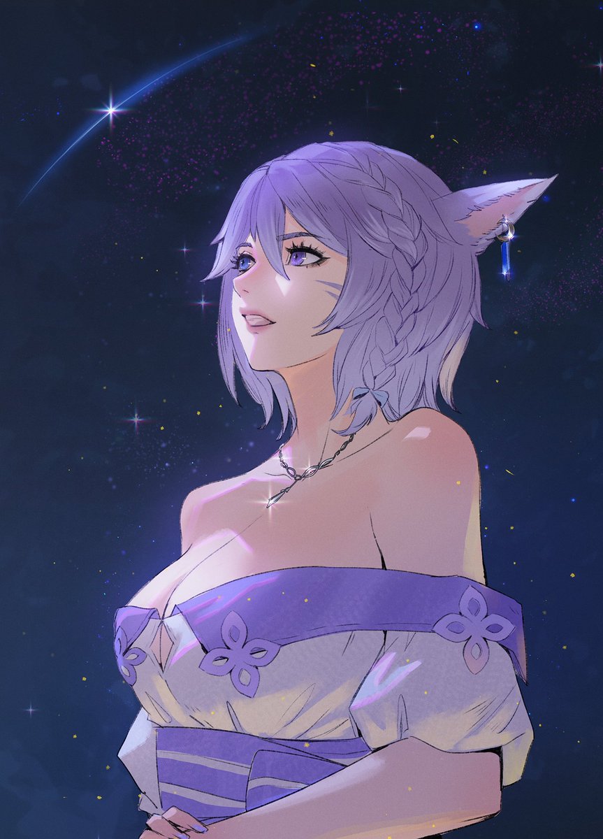 commission for <a href="/SmilingCurse/">curse ✧</a> . thank you! &gt;w&lt;