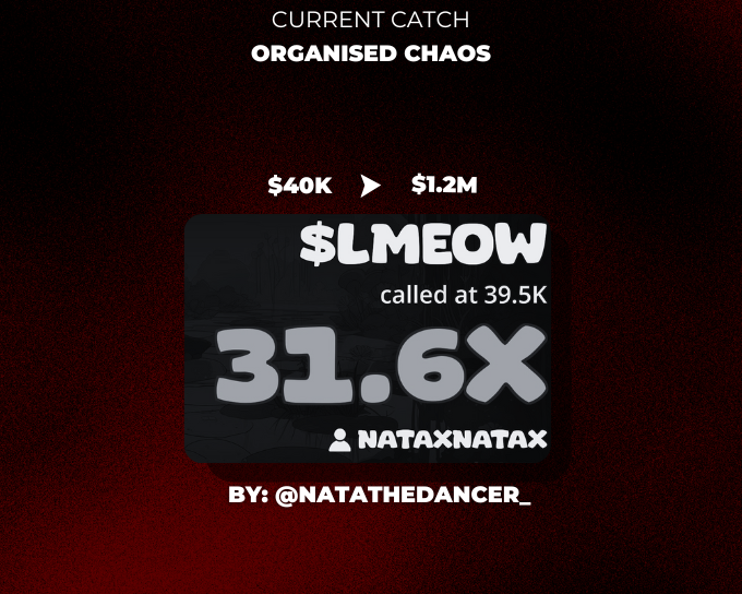 😹😹😹

$LMEOW: <a href="/natathedancer_/">Nata 🤍</a>