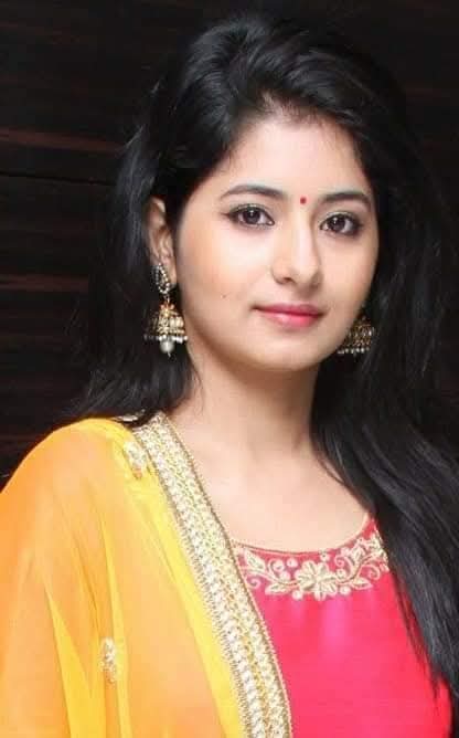 kayaldevaraj's tweet photo. June 17th
Actress #ReshmiMenon BIrthday
#HBDReshmi #Reshmi #HBDReshmiMenon #HappyBirthdayReshmiMenon #HappyBirthdayReshmi #HappyBirthday https://t.co/R58PbrtKB9