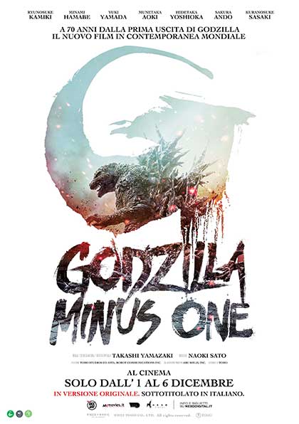 lolbox__'s tweet photo. @evild_warf @DynamoSuperX @DiscussingFilm I mean Godzilla did it 🤷‍♂️ https://t.co/DcPW415uLX