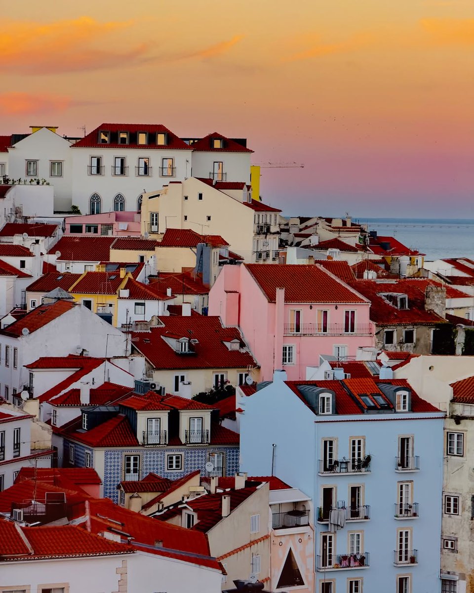 VisitLisboa (@visit_lisboa) on Twitter photo Lisbon, the place where you're always your happiest! ๐ฅบ
#VisitLisboa
visitlisboa.com
๐ Lisboa
๐ท <a href="/qdr/">โDr.abdulaziz abdullah al-subaie</a>.kamran Lisbon, the place where you're always your happiest! ๐ฅบ
#VisitLisboa
visitlisboa.com
๐ Lisboa
๐ท <a href="/qdr/">โDr.abdulaziz abdullah al-subaie</a>.kamran