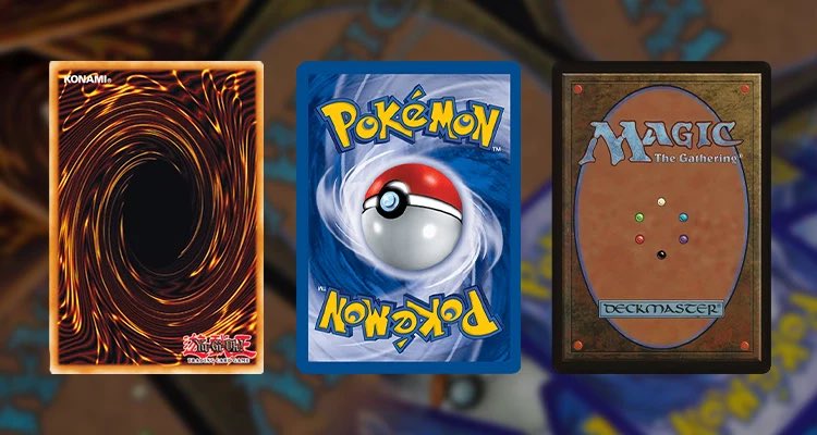 Only people who collected any of these can LIKE this post...