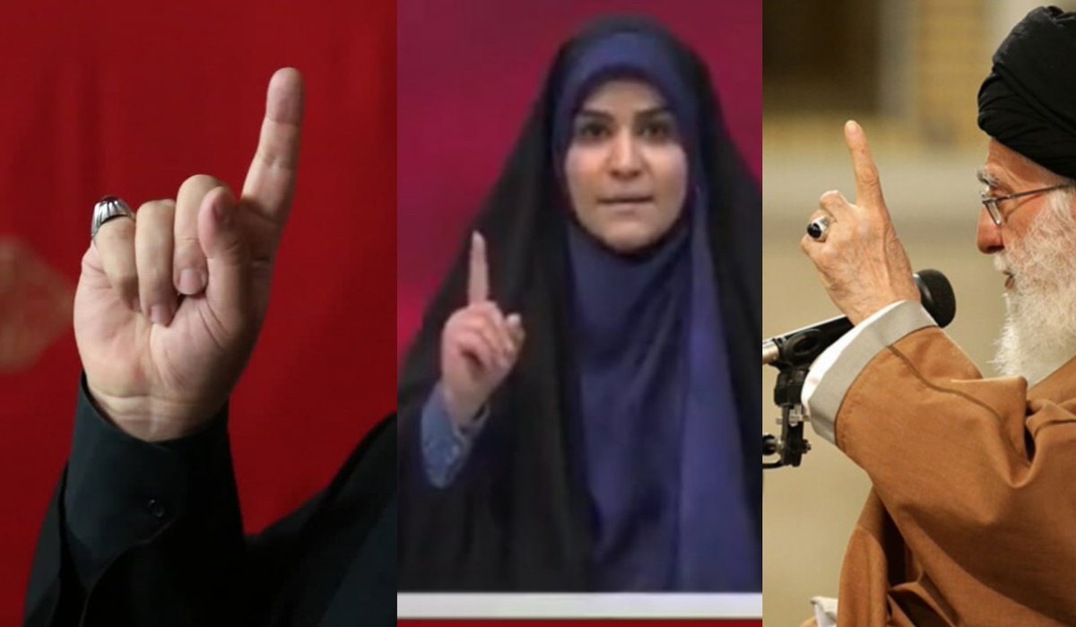aligholami7913's tweet photo. نحن شیعة علی‌بن‌ابی‌طالب فی‌العالم. https://t.co/akYmJG2z2y