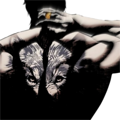 𝕷𝖚𝖈𝖎𝖆𝖓. (@archazerim) on Twitter photo 