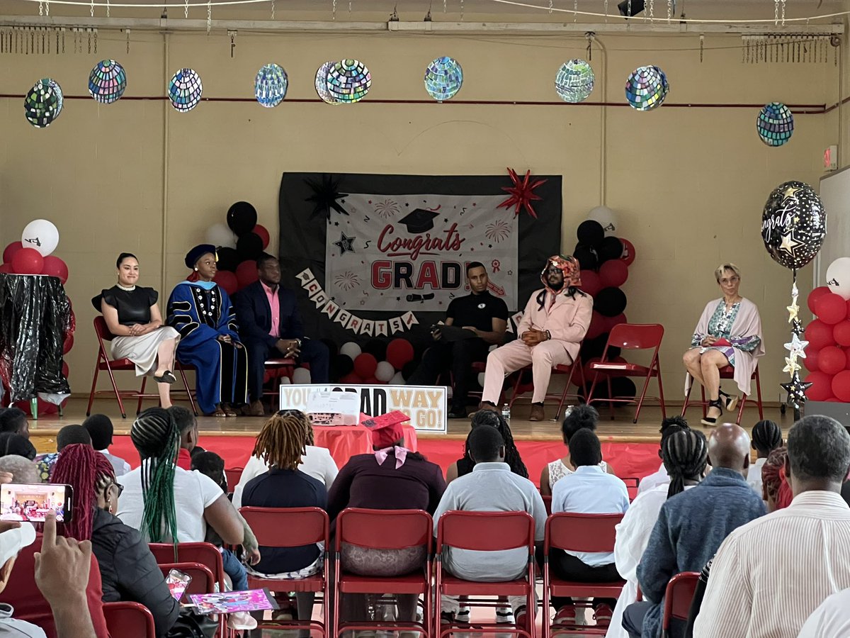 Malcolm X ES (@malcolmxdcps) on Twitter photo 🧑🏾🎓👩🏾🎓 5th Graders’ Promotion at <a href="/MalcolmXDCPS/">Malcolm X ES</a>! <a href="/dcpublicschools/">DC Public Schools</a> <a href="/DCPSChancellor/">Chancellor Ferebee</a> <a href="/MayorBowser/">Mayor Muriel Bowser</a> #DCPS #MXES #Eagles #5thgrade #promotion 🧑🏾🎓👩🏾🎓 5th Graders’ Promotion at <a href="/MalcolmXDCPS/">Malcolm X ES</a>! <a href="/dcpublicschools/">DC Public Schools</a> <a href="/DCPSChancellor/">Chancellor Ferebee</a> <a href="/MayorBowser/">Mayor Muriel Bowser</a> #DCPS #MXES #Eagles #5thgrade #promotion