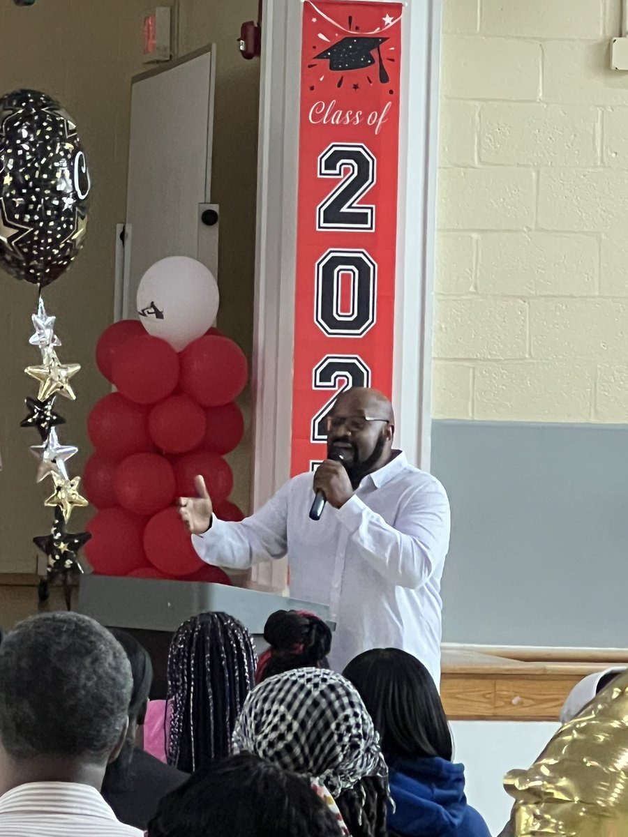 Malcolm X ES (@malcolmxdcps) on Twitter photo 🧑🏾🎓👩🏾🎓 5th Graders’ Promotion at <a href="/MalcolmXDCPS/">Malcolm X ES</a>! <a href="/dcpublicschools/">DC Public Schools</a> <a href="/DCPSChancellor/">Chancellor Ferebee</a> <a href="/MayorBowser/">Mayor Muriel Bowser</a> #DCPS #MXES #Eagles #5thgrade #promotion 🧑🏾🎓👩🏾🎓 5th Graders’ Promotion at <a href="/MalcolmXDCPS/">Malcolm X ES</a>! <a href="/dcpublicschools/">DC Public Schools</a> <a href="/DCPSChancellor/">Chancellor Ferebee</a> <a href="/MayorBowser/">Mayor Muriel Bowser</a> #DCPS #MXES #Eagles #5thgrade #promotion