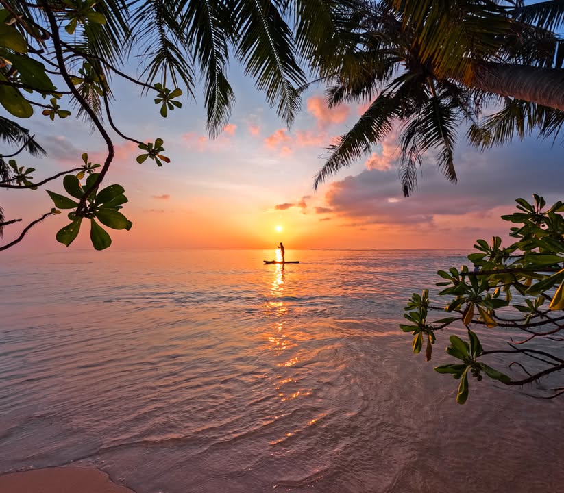 Photo of the Day
完璧なタイミングでとらえた、サンセットセルフィー🌅
#GoProHERO13 Black のインターバルフォトモードと三脚を駆使して、Denice Gab がこの一枚を撮影。

#GoProAwards で$100を獲得 👉 GoPro.com/Awards