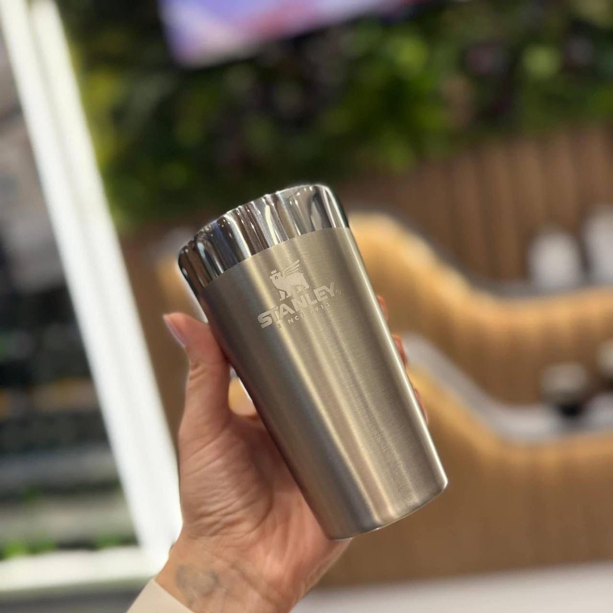 xet das promoções tweet media