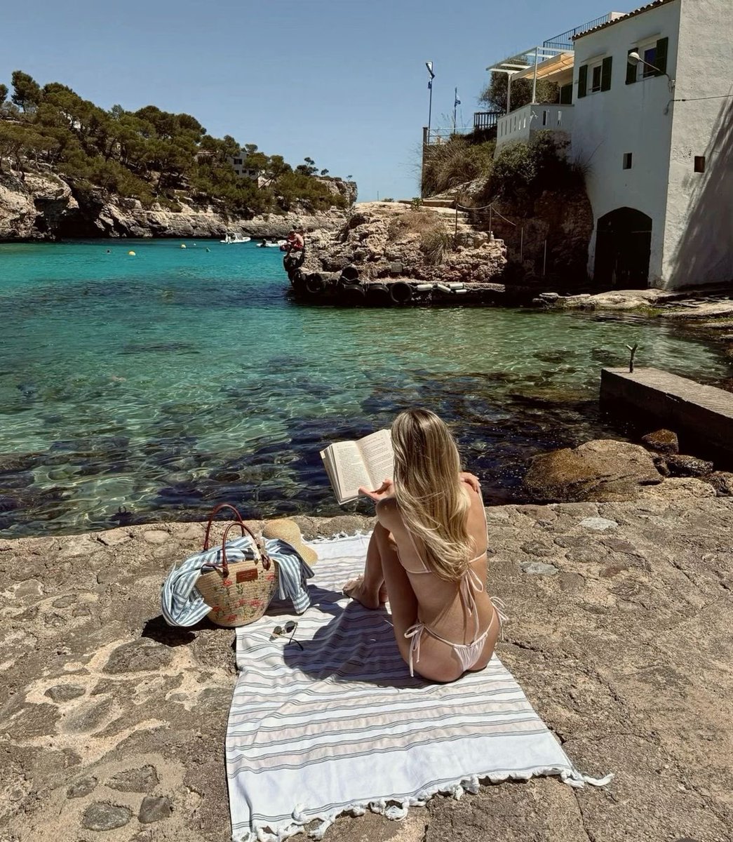 𝙡𝙮𝙣𝙣 tweet media