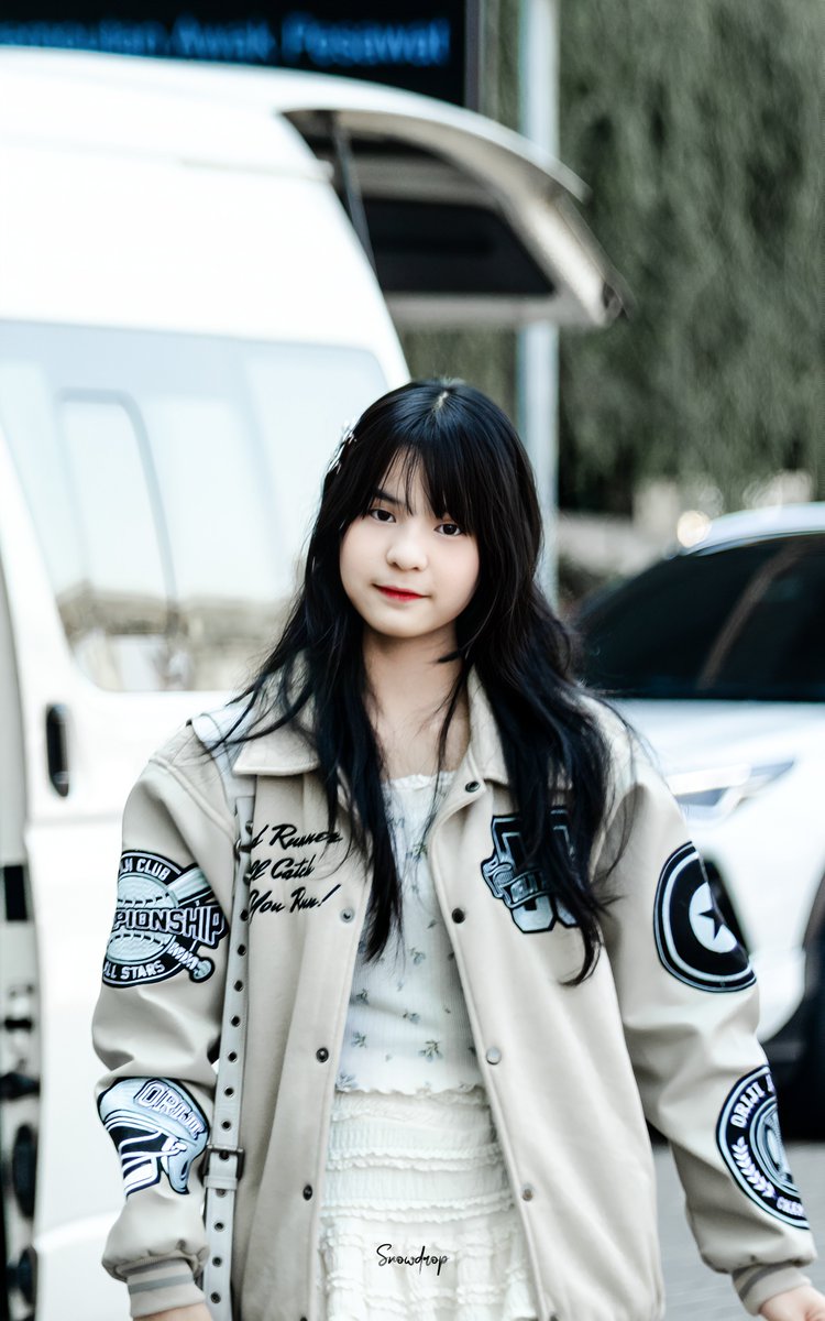 Snowdrop tweet media