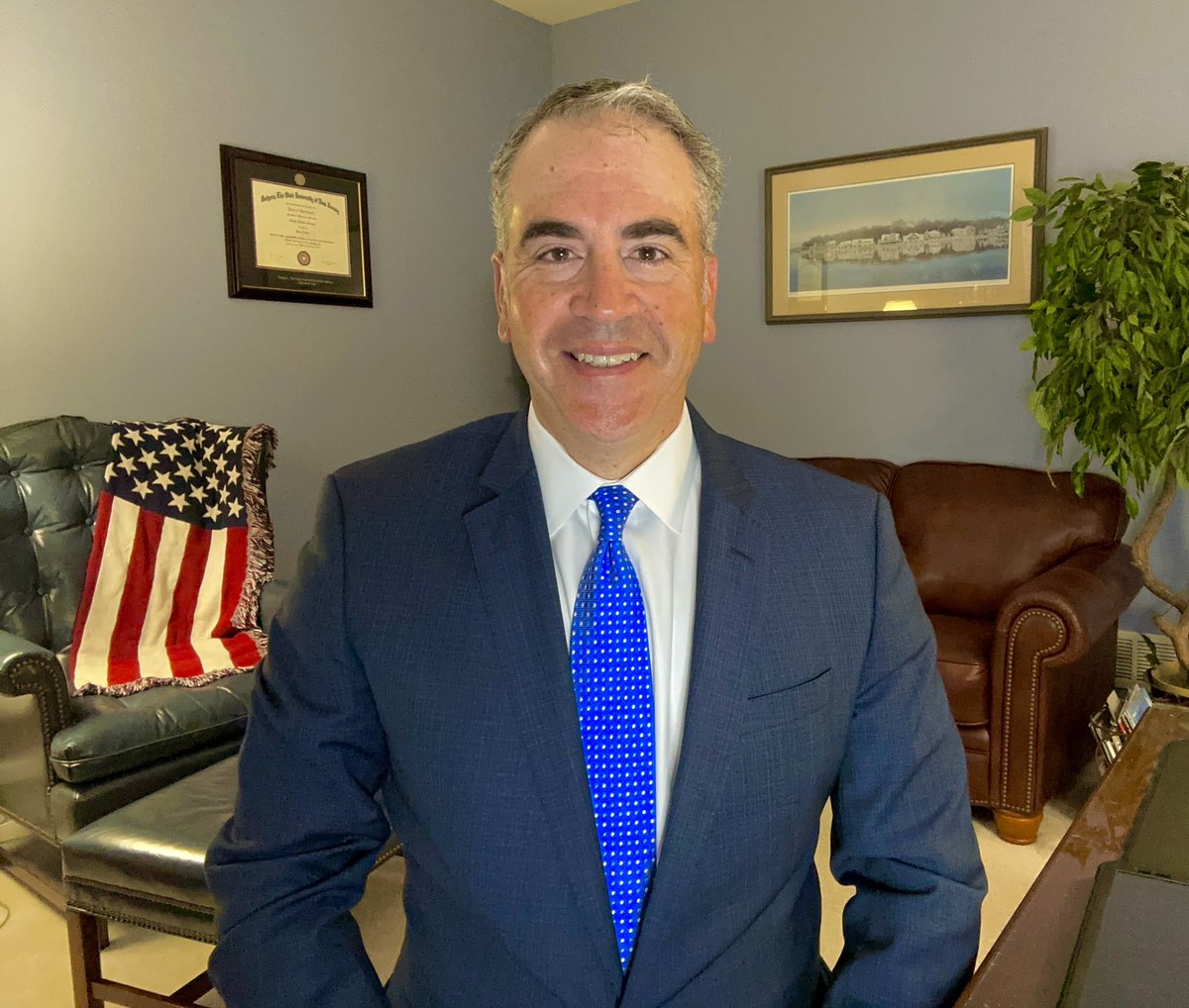 Bill Caruso (@wjcaruso) on Twitter photo Good morning! Joining <a href="/KrysiaLenzo/">Krysia Lenzo</a> and <a href="/tomborelli/">Tom Borelli, Ph.D.</a> hosts of <a href="/NEWSMAX/">NEWSMAX</a> #firstedition coming up at 8AM. Good morning! Joining <a href="/KrysiaLenzo/">Krysia Lenzo</a> and <a href="/tomborelli/">Tom Borelli, Ph.D.</a> hosts of <a href="/NEWSMAX/">NEWSMAX</a> #firstedition coming up at 8AM.