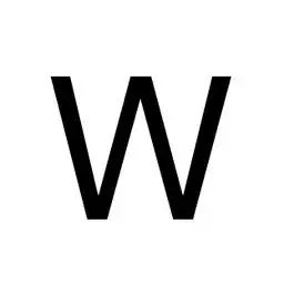 LarsAhlmark's tweet photo. 🌙 #Memecoin Investors Unite! Leverage AI for Precision Trading!  

📊 Asset Growth: $304 → $1794, $W Successfully Secured!  

 CA: 99nDCQLF2i9YHapeZu5ytkZ8wbSHD52pBaeURZhMpump

Token Candlestick Analysis: https://t.co/XZfK7vwphR

💡 High-Probability Strategy: AI-Driven Analytics + Telegram Sniper Bot  

🔎 Emerging Token Scanner: https://t.co/hUHT3IEtbN

One-Click Wallet Monitoring: https://t.co/9d68NwEObj

Smart Wallet Updates Channel: https://t.co/qUVNuVTWIN