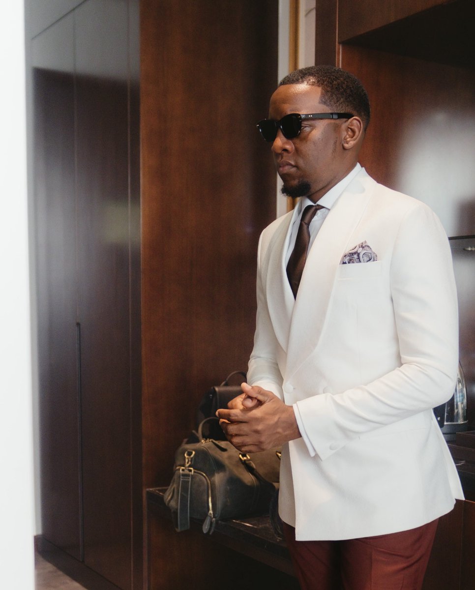 mtani_bespoke's tweet photo. Jp2025 https://t.co/nkZa3CLGs0