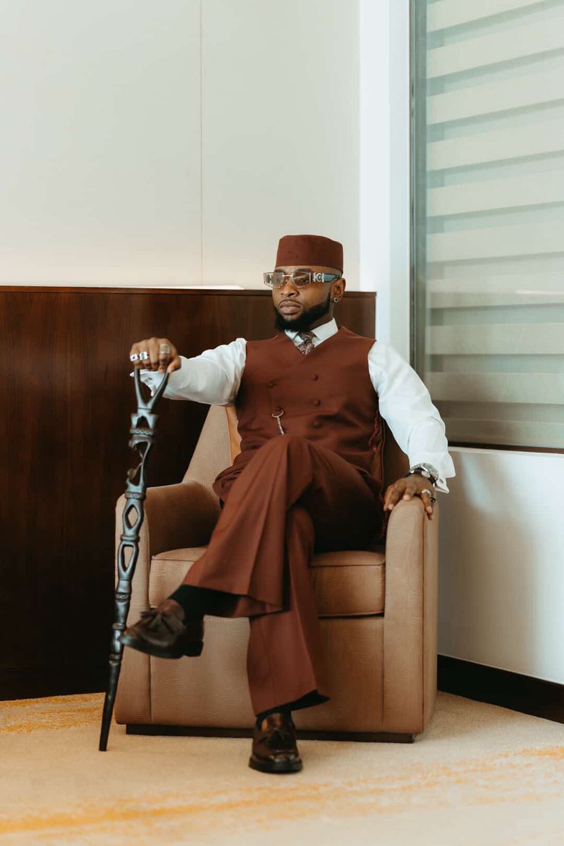 mtani_bespoke's tweet photo. Jp2025 https://t.co/nkZa3CLGs0