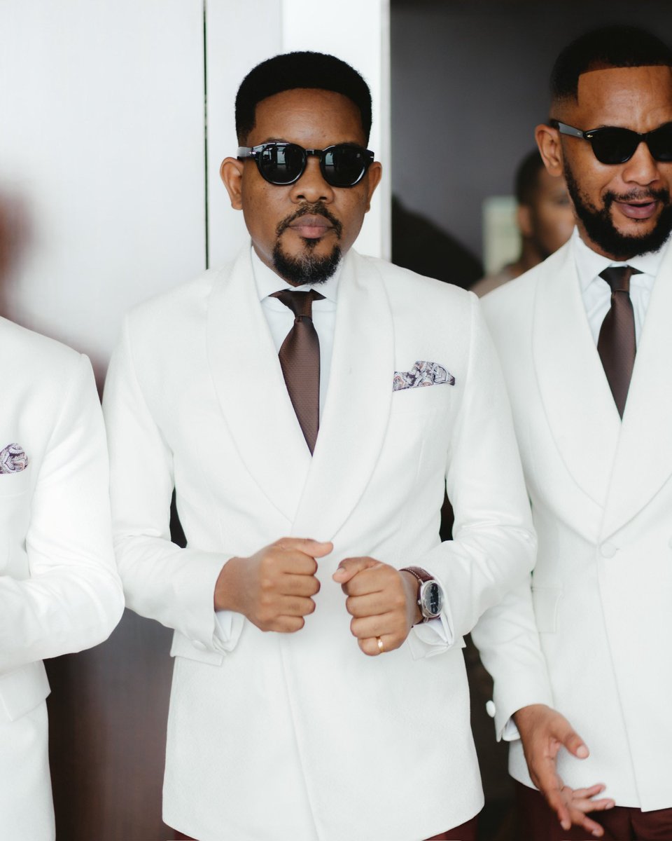 mtani_bespoke's tweet photo. Jp2025 https://t.co/nkZa3CLGs0