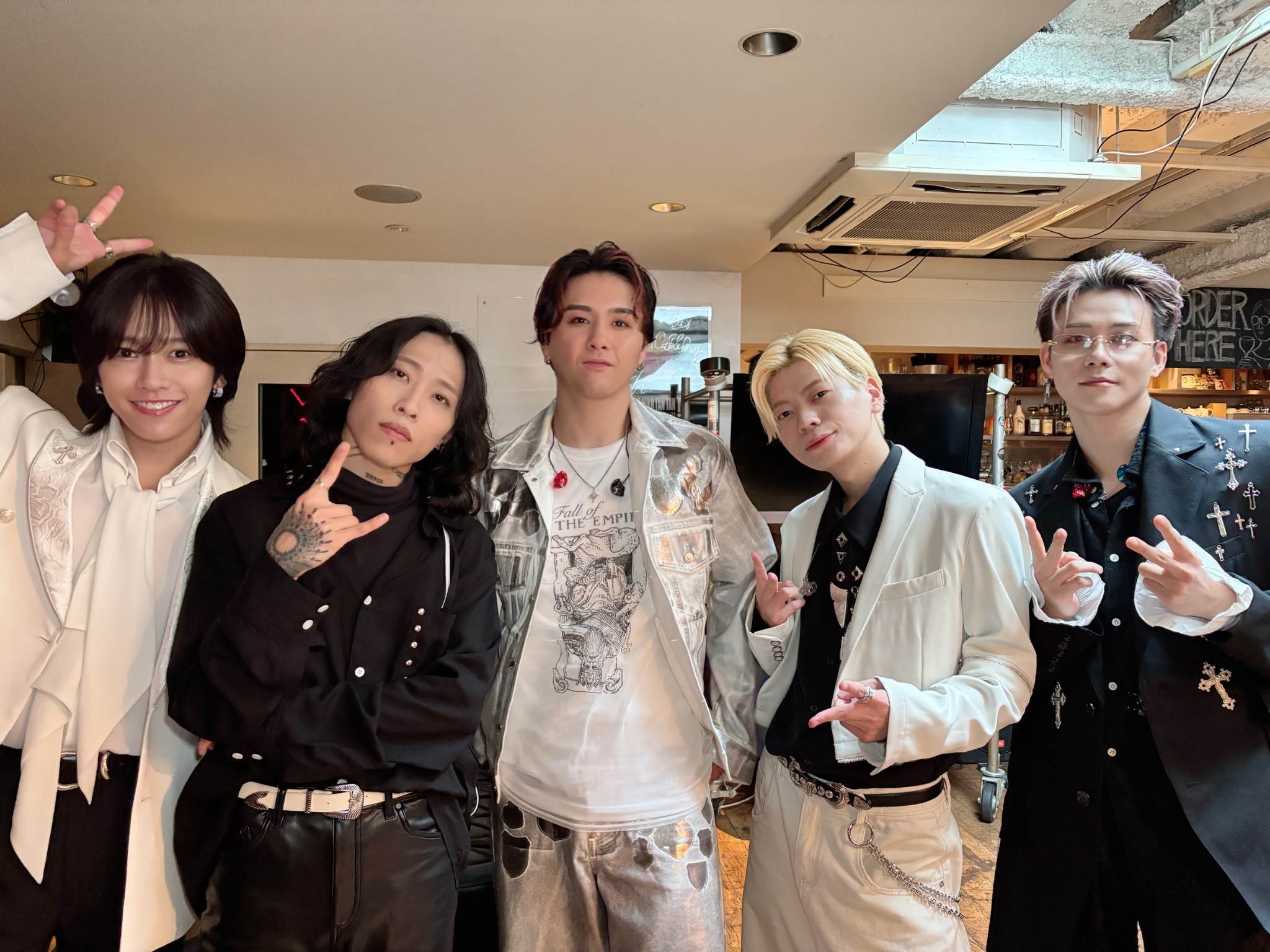 MADKID OFFICIAL (@MADKID_official) / X