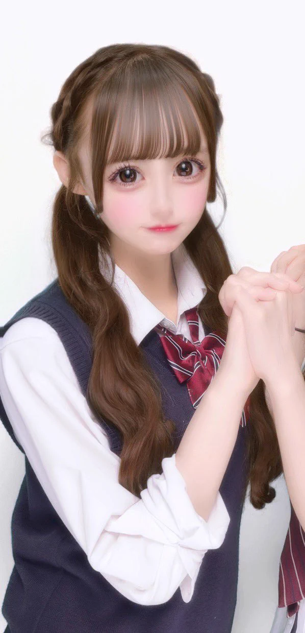 若葉のあ【iLiFE!】 on X: 