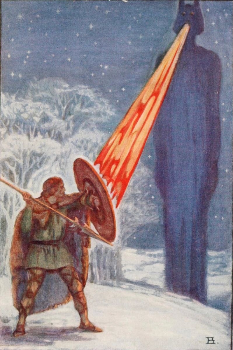 scudweb3's tweet image. For Whom doth thou weep if not for the souls of the damned