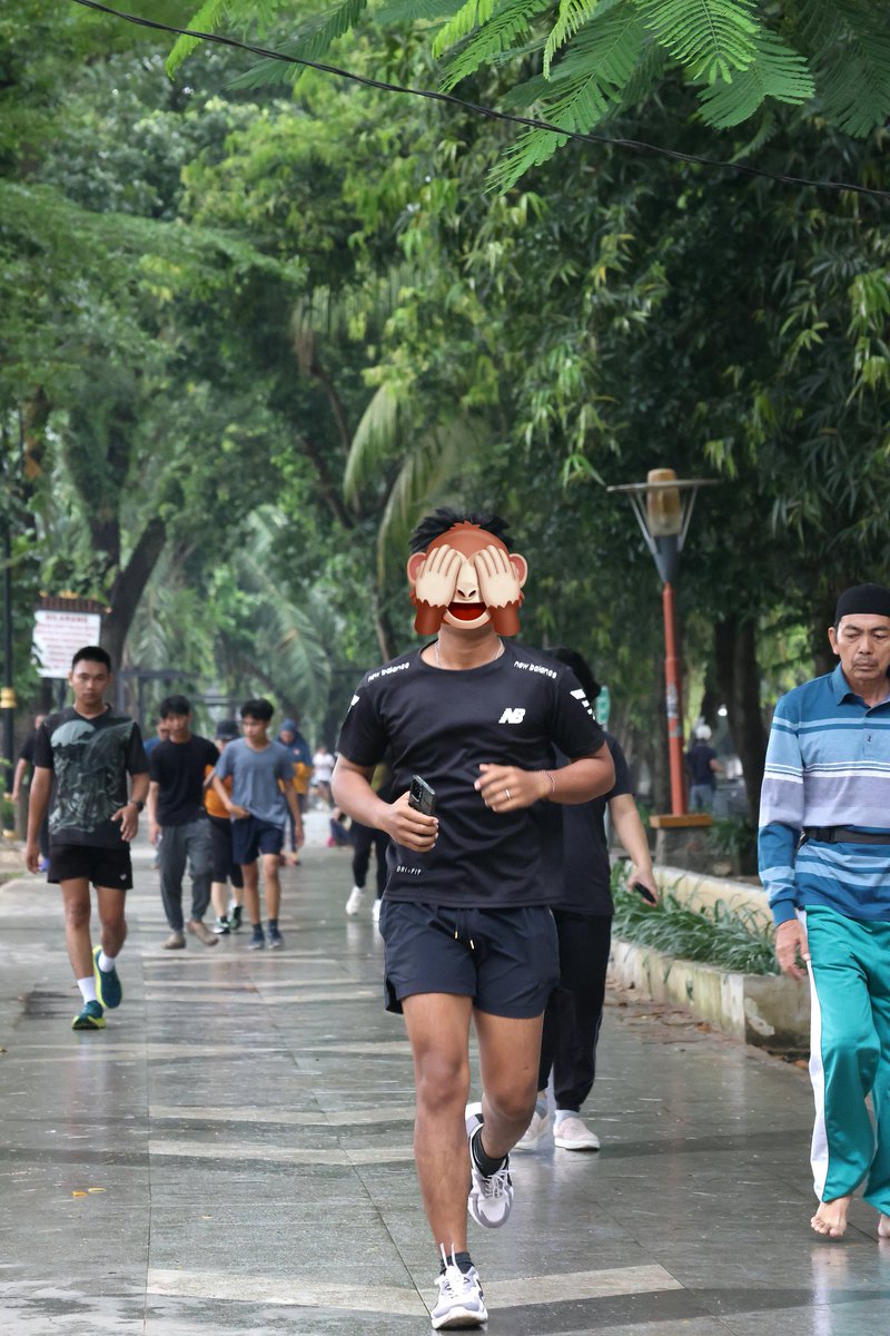 JayCo🍩 tweet media